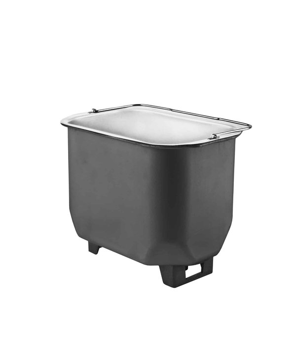 Guide d'achat : Comment choisir la meilleure friteuse sans huile Cecotec ?