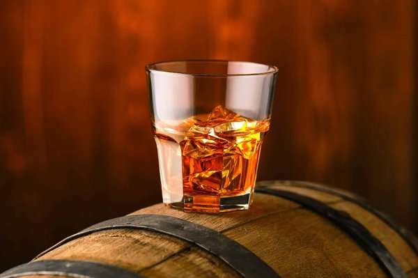 Découvrez l'univers du whisky ardbeg