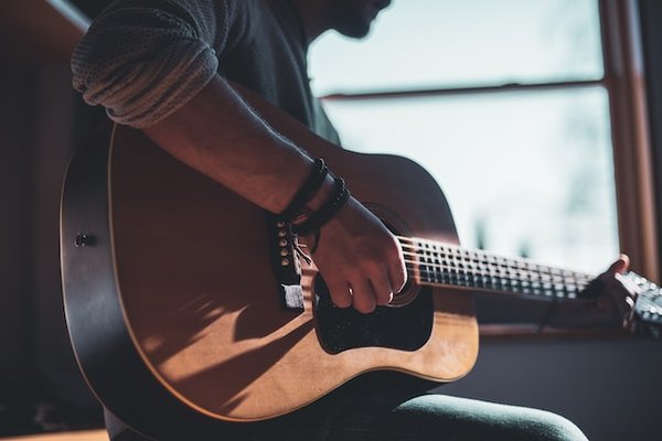 Espace musical : quels sont les atouts de la Bossa-Nova ?