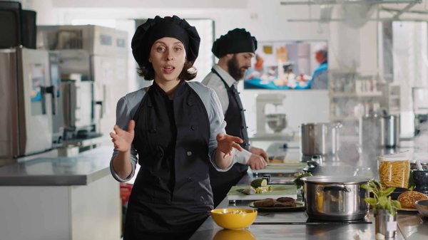 Les repas à thème : Organisez des soirées gastronomiques inoubliables