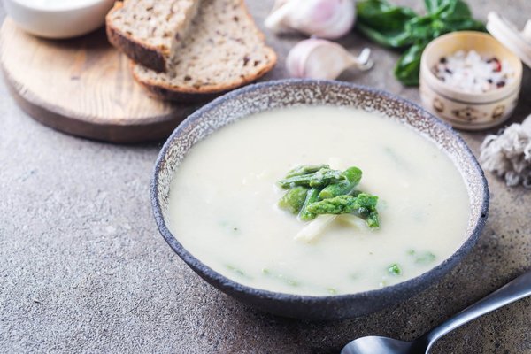 La cuisine de saison : Cuisinez avec les produits frais du moment